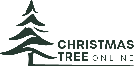 Christmas Tree Online