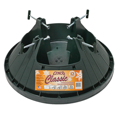 11-12ft Christmas Tree Stand