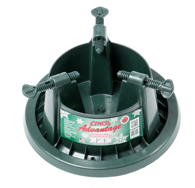 5-6ft Christmas Tree Stand